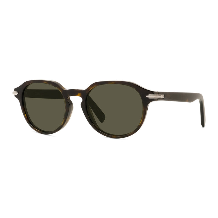 DIORBLACKSUIT R2I