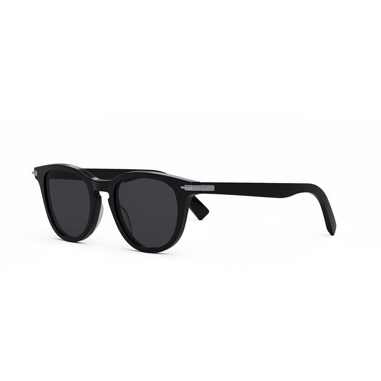 DIORBLACKSUIT R3I