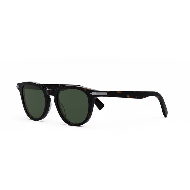 DIORBLACKSUIT R3I