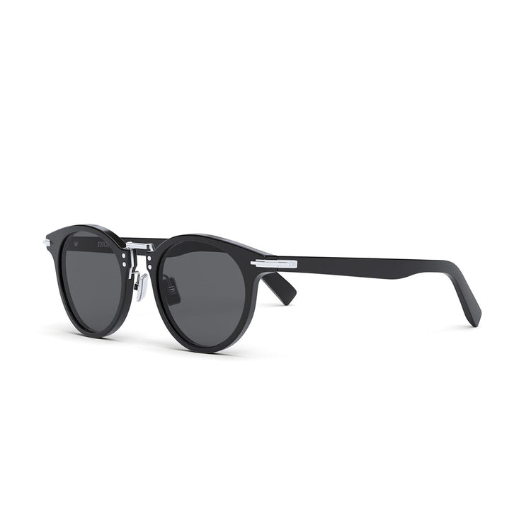 DIORBLACKSUIT R4F