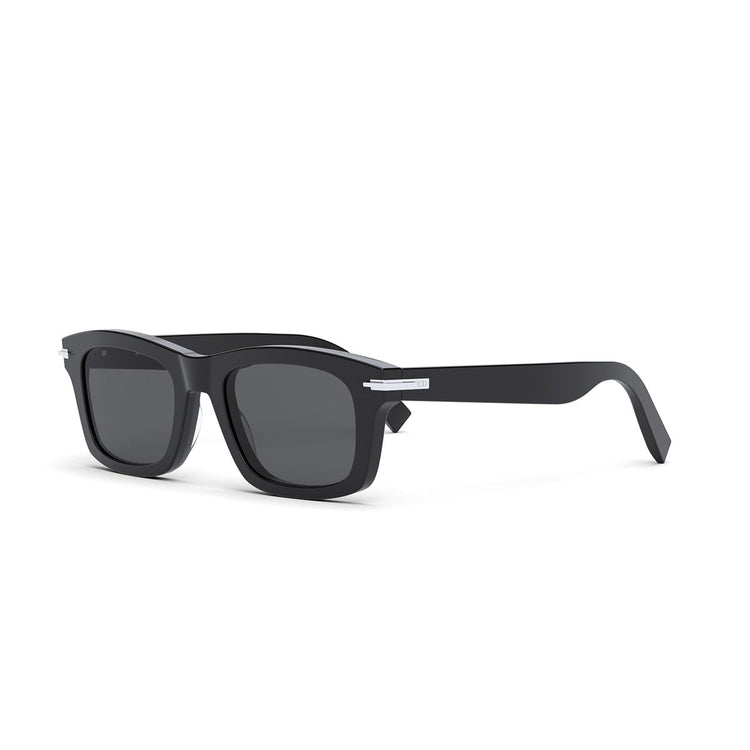 DIORBLACKSUIT S7I