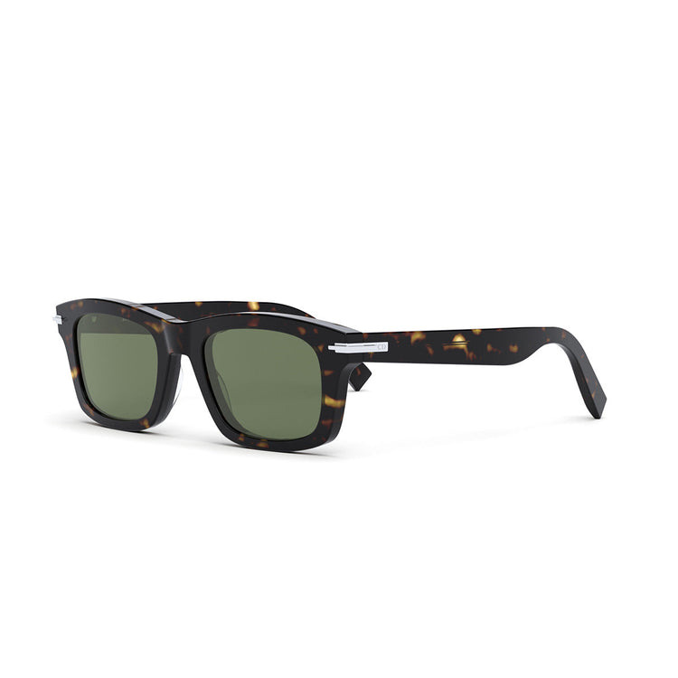 DIORBLACKSUIT S7I