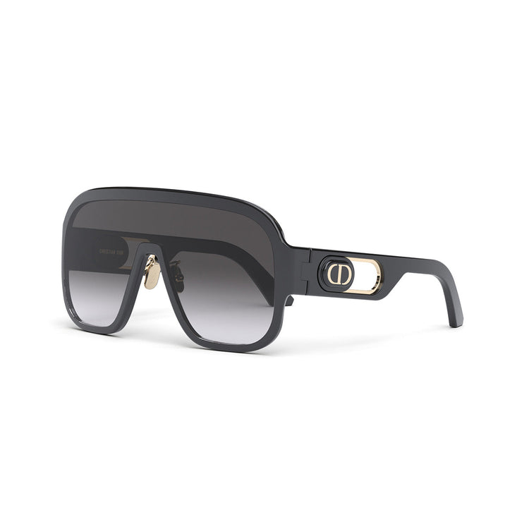 DIORBOBBYSPORT M1U