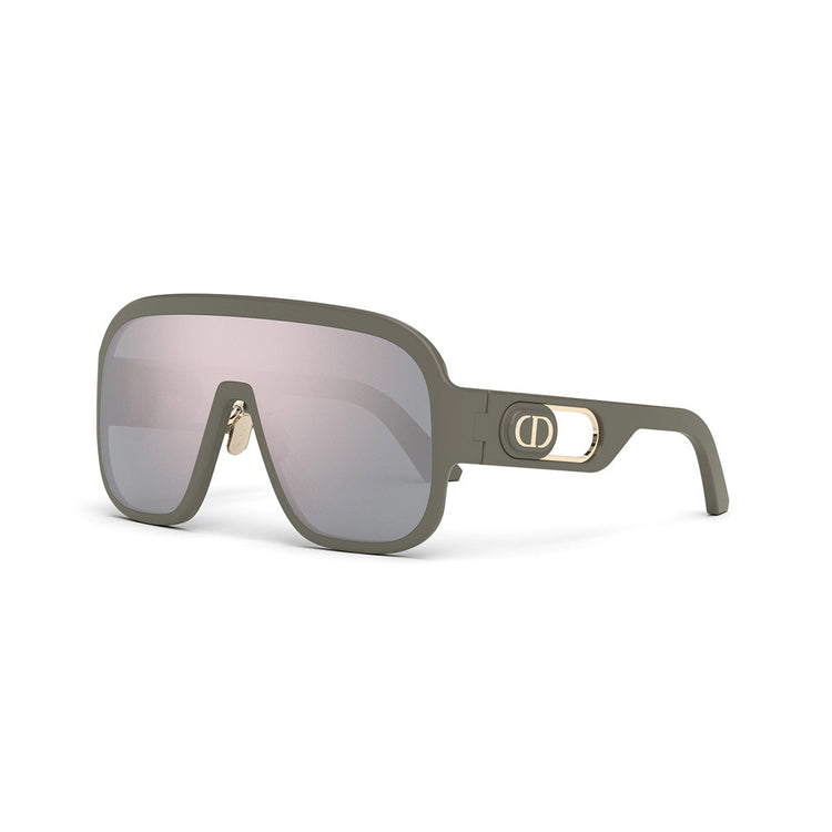 DIORBOBBYSPORT M1U