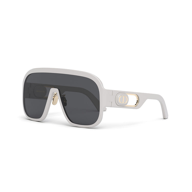 DIORBOBBYSPORT M1U