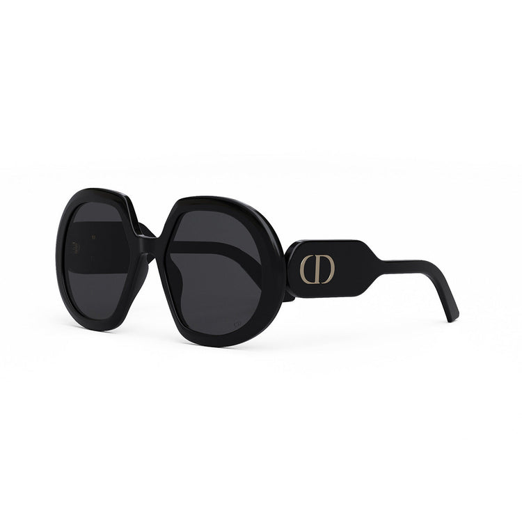 DIORBOBBY R1U