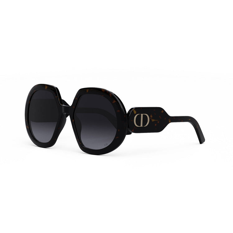 DIORBOBBY R1U