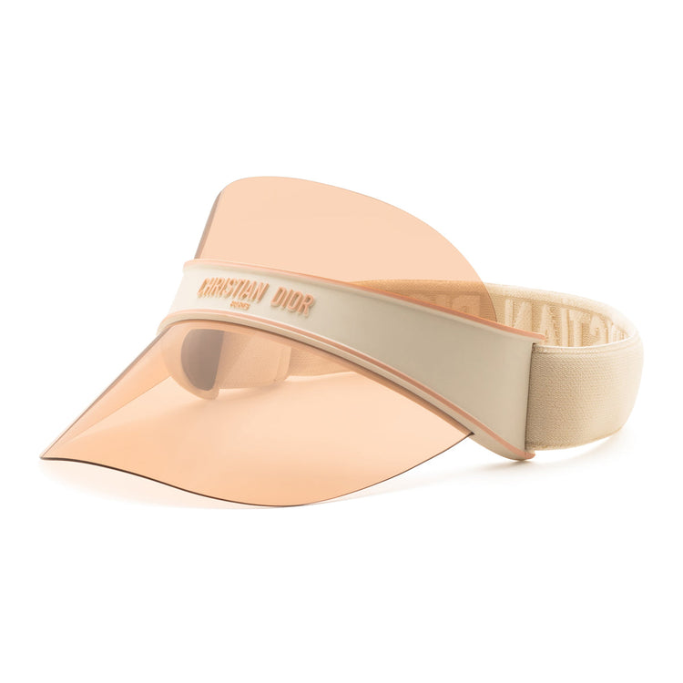 DIORCLUB V1U
