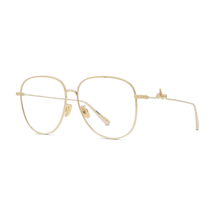DIORSIGNATUREO AU