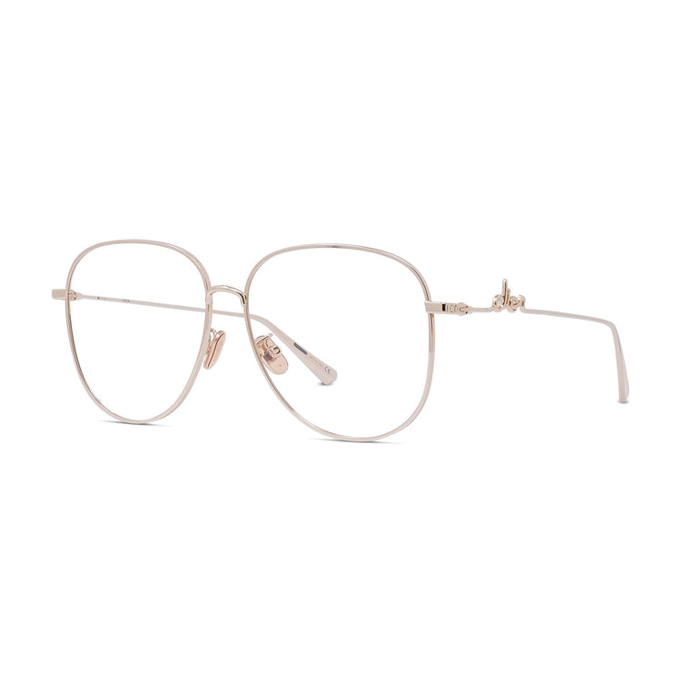 DIORSIGNATUREO AU