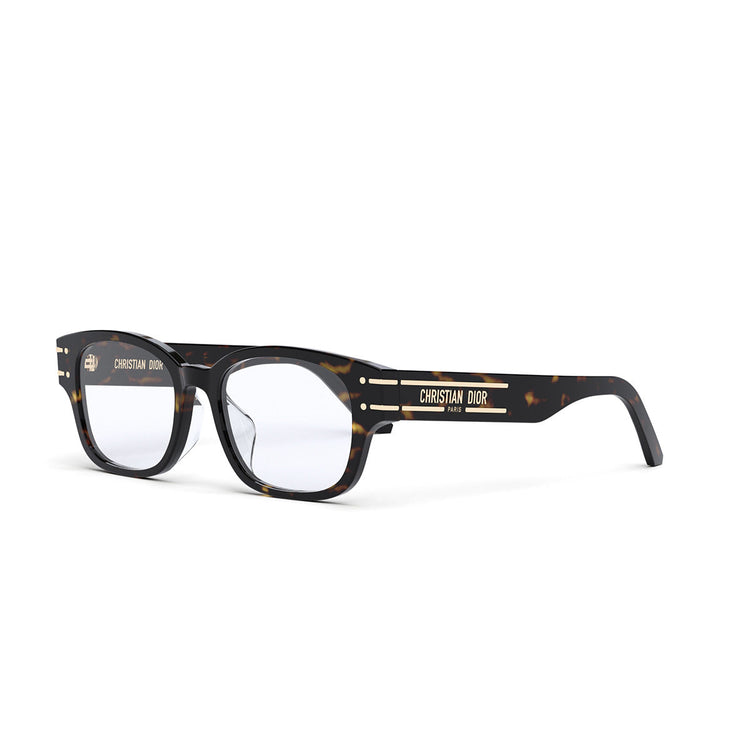 DIORSIGNATUREO S1F