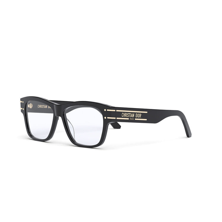 DIORSIGNATUREO S1I