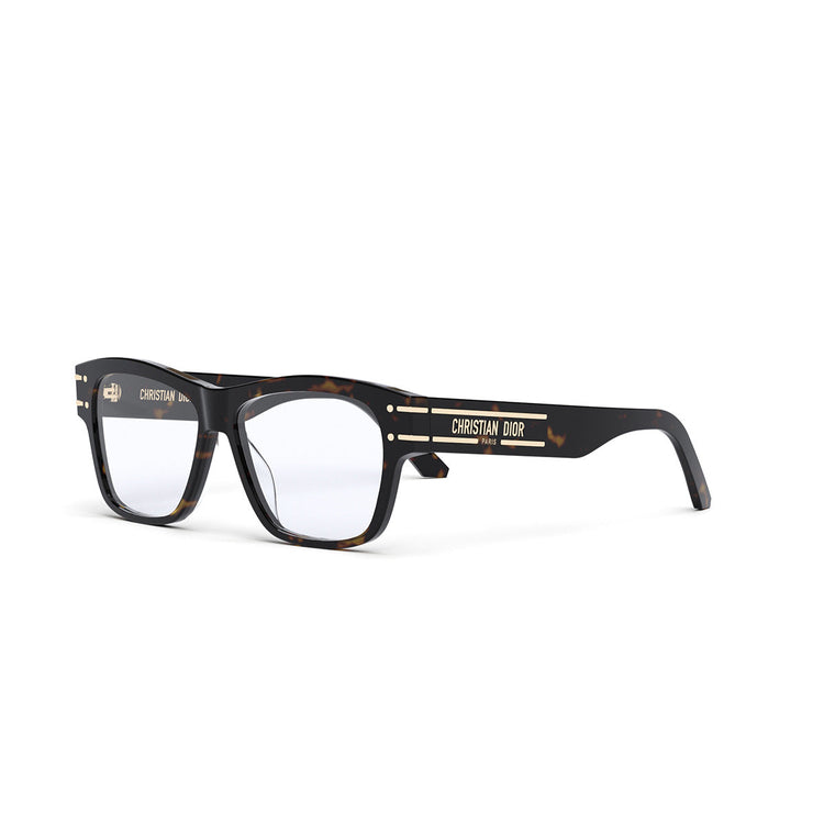 DIORSIGNATUREO S1I
