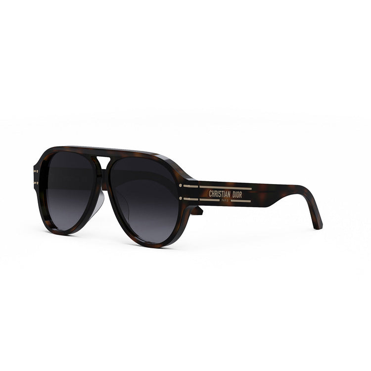 DIORSIGNATURE A1U