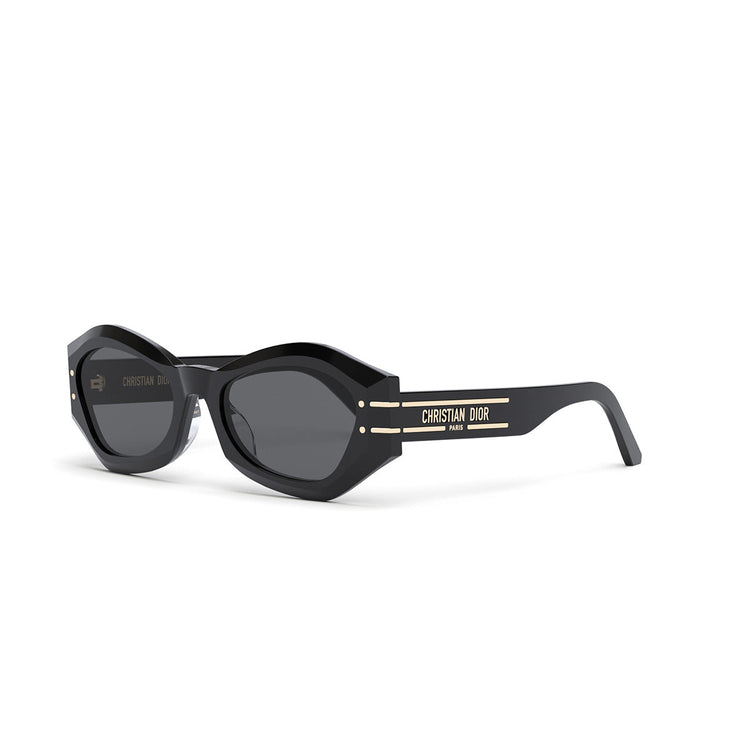 DIORSIGNATURE B1U