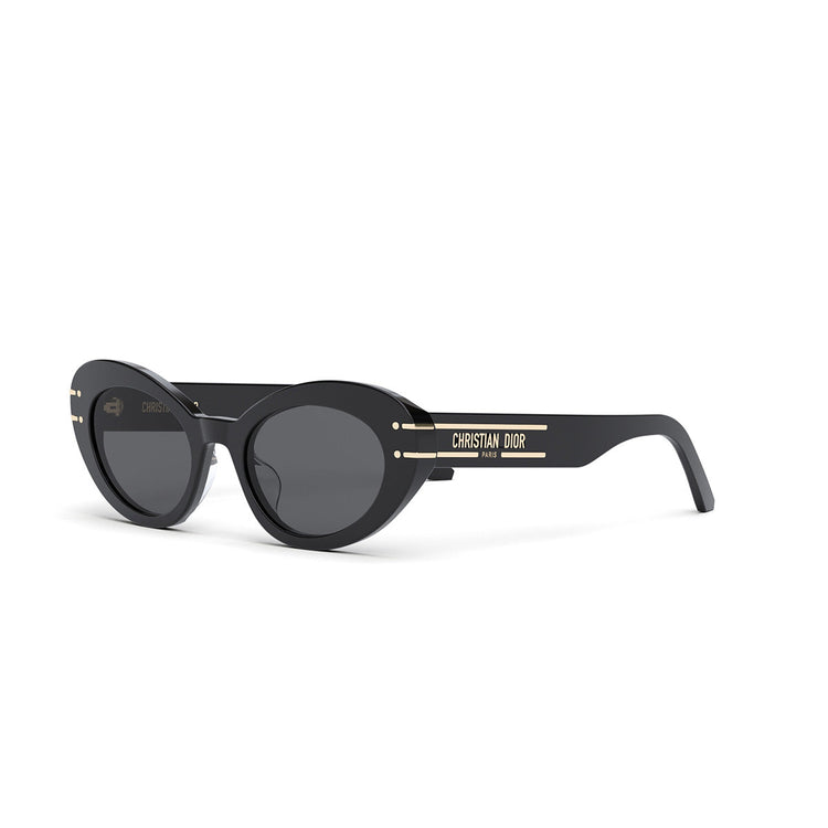 DIORSIGNATURE B3U