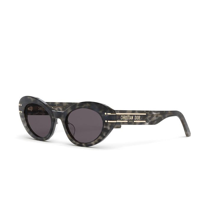 DIORSIGNATURE B3U