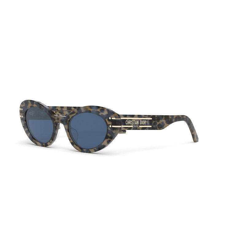 DIORSIGNATURE B3U