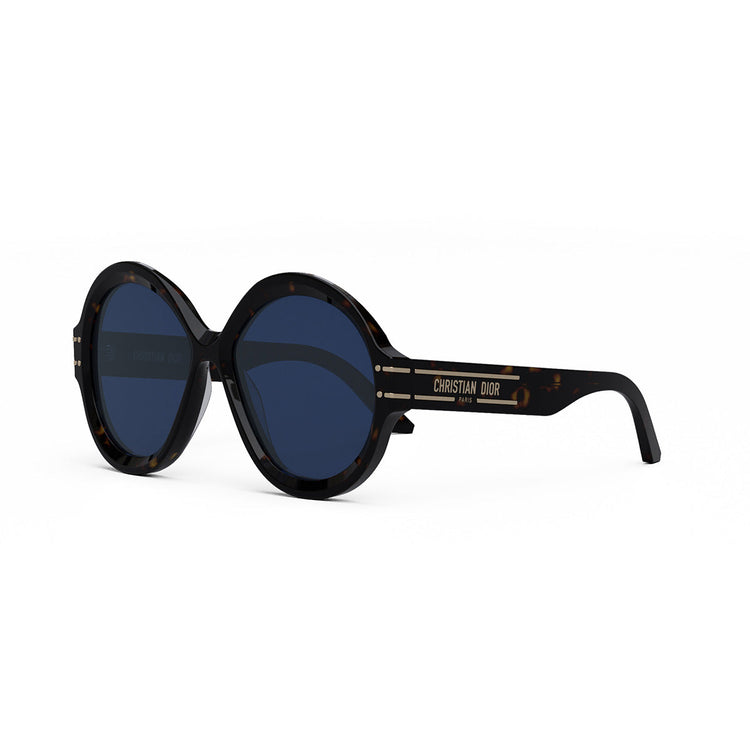 DIORSIGNATURE R1U