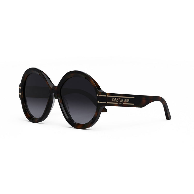 DIORSIGNATURE R1U