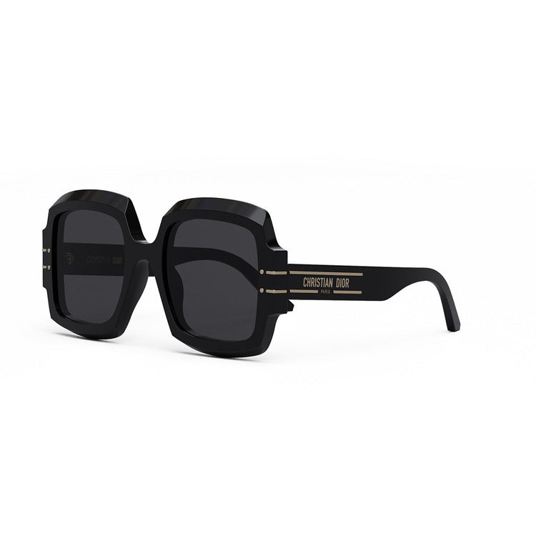 DIORSIGNATURE S1U