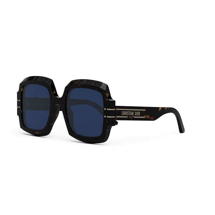 DIORSIGNATURE S1U