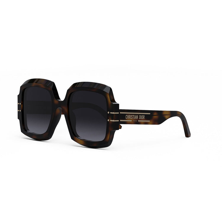 DIORSIGNATURE S1U