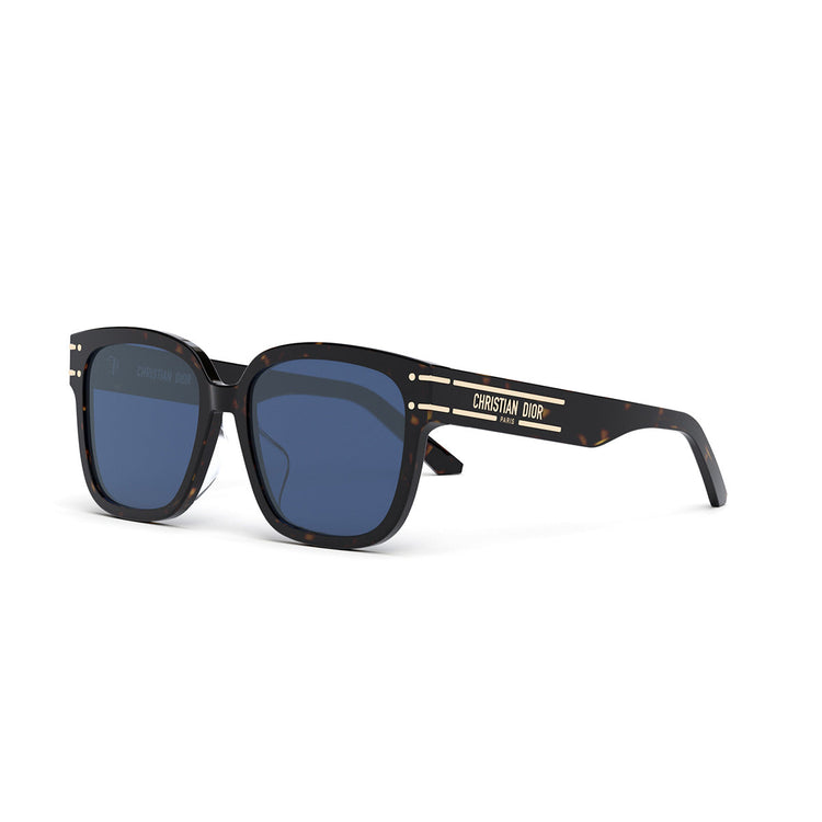 DIORSIGNATURE S7F