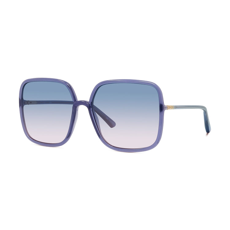 DIORSOSTELLAIRE S1U