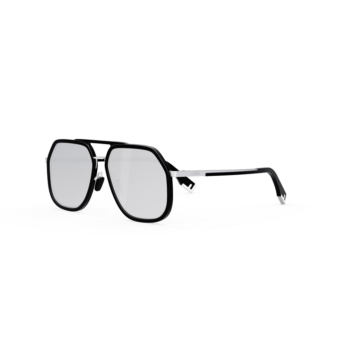 その他 FaB Light&Shadow Convention Exclusive Markham East Vision