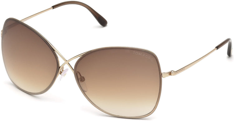 FT0250 Colette