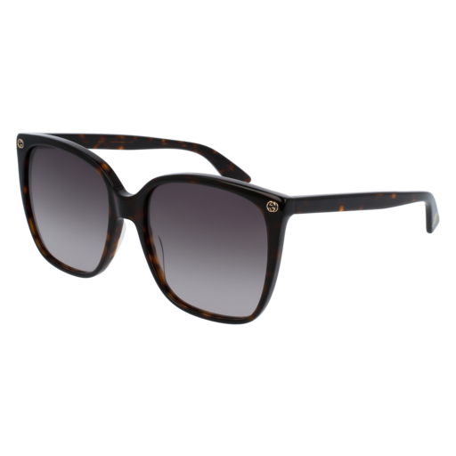 GG0022S