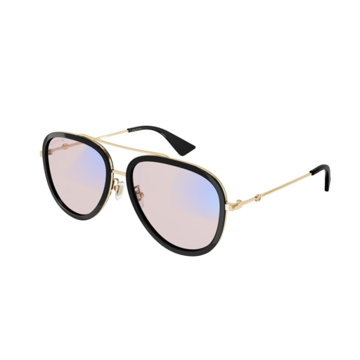 GG0062S