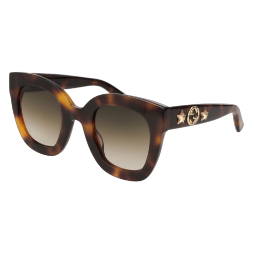 GG0208S