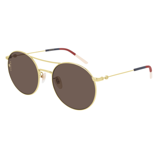 GG0680S