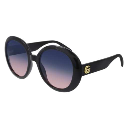 GG0712S