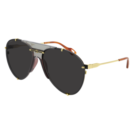 GG0740S