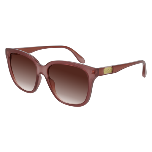GG0790S