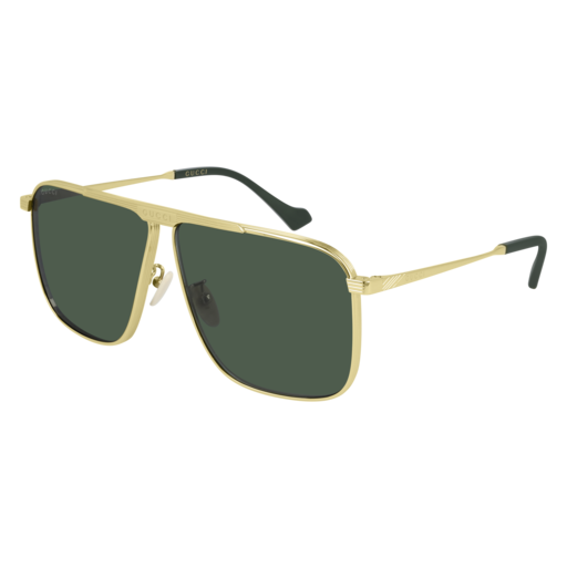GG0840S