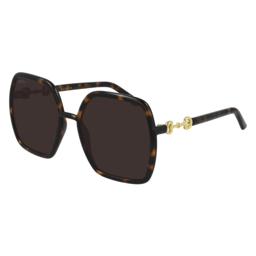 GG0890S