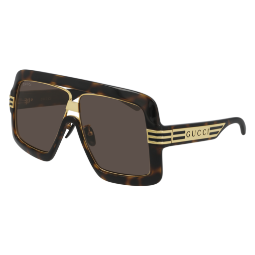 GG0900S
