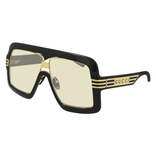 GG0900S