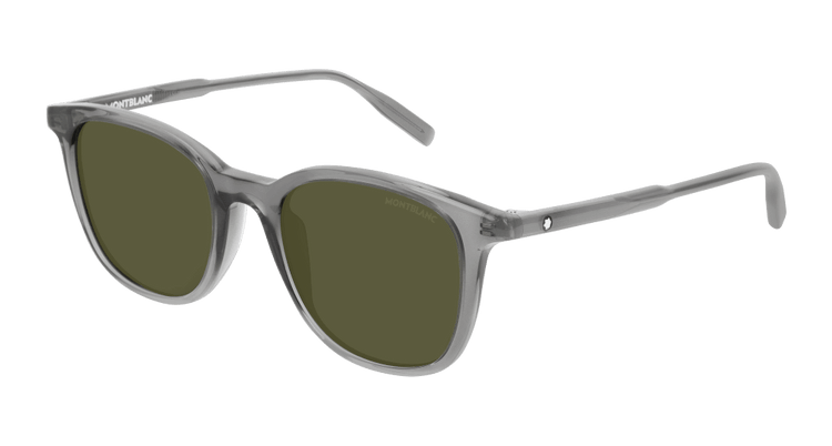 MB0006S