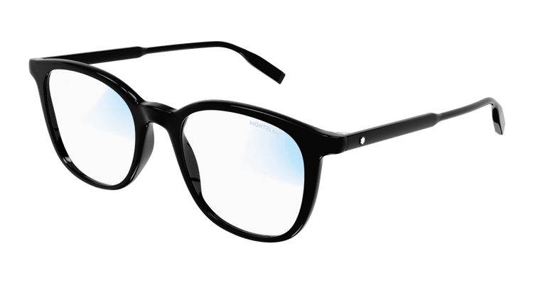 MB0006S