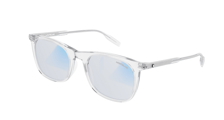 MB0007S
