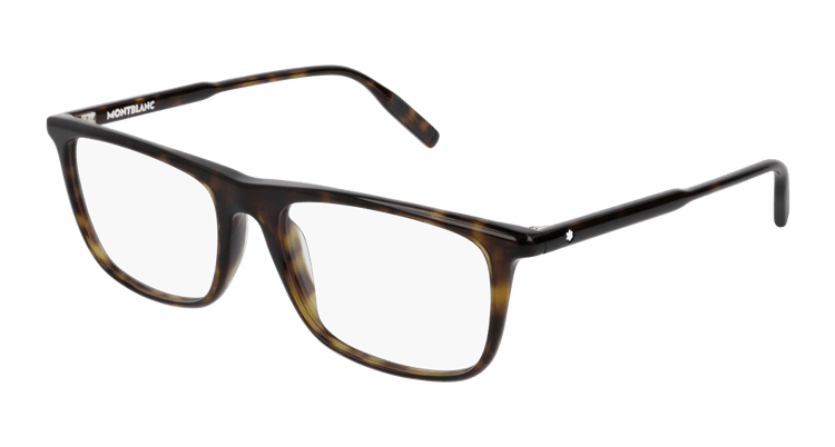 MB0012O