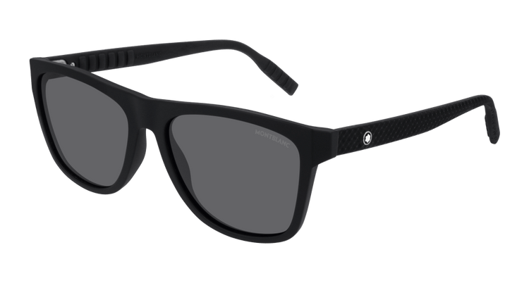 MB0062S