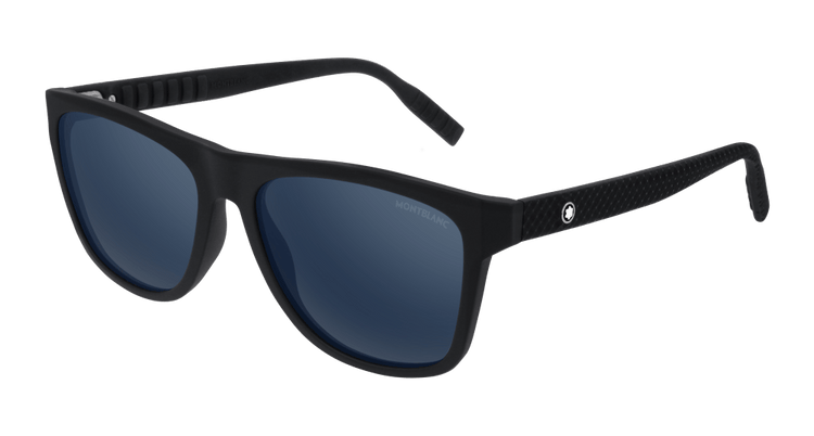 MB0062S