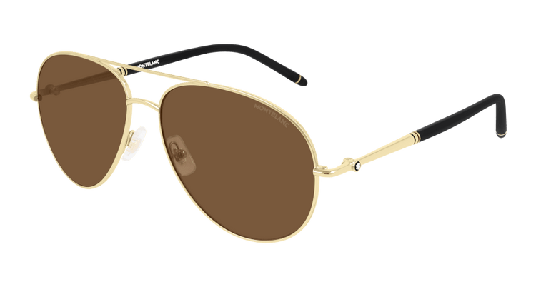 MB0068S