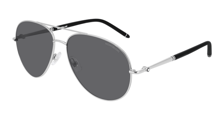 MB0068S